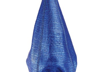 ΦΟΥΣΚΑ ΤΑΧΥΤΗΤΩΝ UNIVERSAL ΜΠΛΕ