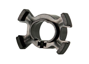 ΑΝΤΑΠΤΟΡΑΣ ΓΙΑ ΛΑΜΠΑ ΧΕΝΟΝ HONDA