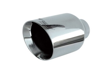 ΜΑΚΡΟ ΕΞΑΤΜΙΣΗΣ INOX TRX20