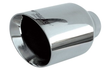 ΜΑΚΡΟ ΕΞΑΤΜΙΣΗΣ INOX TRX20