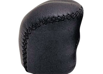 ΠΟΜΟΛΟ ΤΑΧΥΤΗΤΩΝ SPECIAL