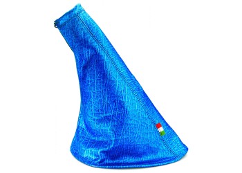 ΦΟΥΣΚΑ ΧΕΙΡΟΦΡΕΝΟΥ UNIVERSAL