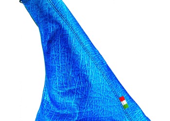 ΦΟΥΣΚΑ ΧΕΙΡΟΦΡΕΝΟΥ UNIVERSAL