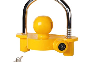 ΚΛΕΙΔΑΡΙΑ ΓΙΑ ΚΟΤΣΑΔΟΡΟ