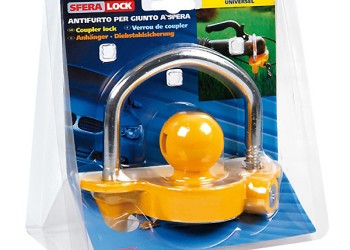 ΚΛΕΙΔΑΡΙΑ ΓΙΑ ΚΟΤΣΑΔΟΡΟ