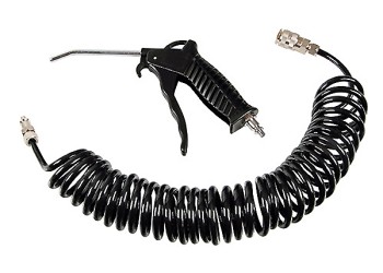 ΠΙΣΤΟΛΙ ΑΕΡΑ ΜΕ ΣΠΙΡΑΛ