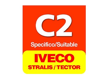 ΑΝΤΑΠΤΟΡΑΣ ΓΙΑ ΠΙΣΤΟΛΙ ΑΕΡΑ ΜΕ ΣΠΙΡΑΛ