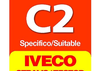 ΑΝΤΑΠΤΟΡΑΣ ΓΙΑ ΠΙΣΤΟΛΙ ΑΕΡΑ ΜΕ ΣΠΙΡΑΛ