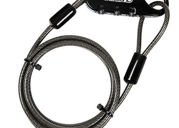 ΚΛΕΙΔΑΡΙΑ ΓΙΑ ΚΡΑΝΟΣ