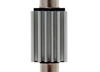 ΛΑΜΠΑΚΙ ΠΛΑΦΟΝΙΕΡΑΣ 15x41mm HYPER-LED 24