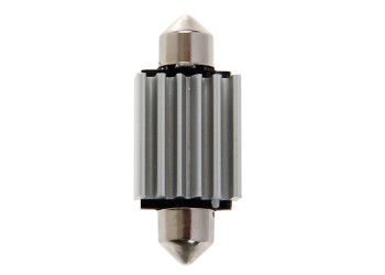 ΛΑΜΠΑΚΙ ΠΛΑΦΟΝΙΕΡΑΣ 16x35mm HYPER-LED