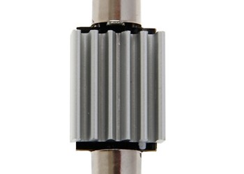 ΛΑΜΠΑΚΙ ΠΛΑΦΟΝΙΕΡΑΣ 16x35mm HYPER-LED