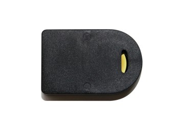 ΑΛΑΡΜ ΟΠΙΣΘΕΝ