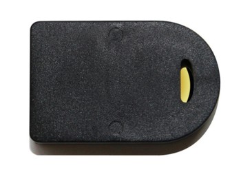 ΑΛΑΡΜ ΟΠΙΣΘΕΝ