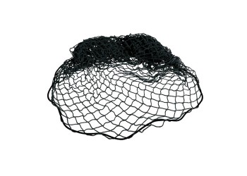 ΔΙΧΤΥ ΚΑΡΟΤΣΑΣ LOAD-NET ΜΕ ΕΛΑΣΤΙΚΑ ΑΚΡΑ (250x140cm)