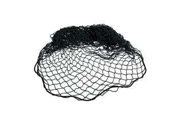 ΔΙΧΤΥ ΚΑΡΟΤΣΑΣ LOAD-NET ΜΕ ΕΛΑΣΤΙΚΑ ΑΚΡΑ (300x200cm)