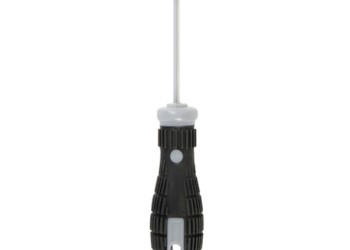 ΚΑΤΣΑΒΙΔΙ ΣΤΑΥΡΟΣ (ΣΤΑΥΡΟΚΑΤΣΑΒΙΔΟ) ΜΕ ΜΑΓΝΗΤΙΚΗ ΜΥΤΗ  ΧΡΩΜΙΟ-ΒΑΝΑΔΙΟ (CRV)/ ISO8764 PH0x60mm 1ΤΕΜ