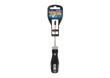 ΚΑΤΣΑΒΙΔΙ ΣΤΑΥΡΟΣ (ΣΤΑΥΡΟΚΑΤΣΑΒΙΔΟ) ΜΕ ΜΑΓΝΗΤΙΚΗ ΜΥΤΗ  ΧΡΩΜΙΟ-ΒΑΝΑΔΙΟ (CRV)/ ISO8764 PH1x75mm 1ΤΕΜ