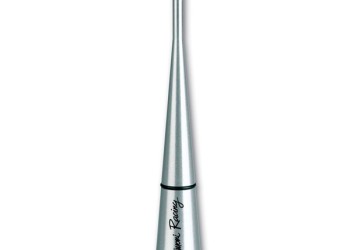 ΚΕΡΑΙΑ ΟΡΟΦΗΣ 8V ΑΛΟΥΜΙΝΙΟΥ 9cm