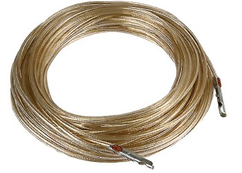 ΣΥΡΜΑΤΟΣΧΟΙΝΟ TIR ΓΙΑ ΜΟΥΣΑΜΑ ΦΟΡΤΗΓΟΥ