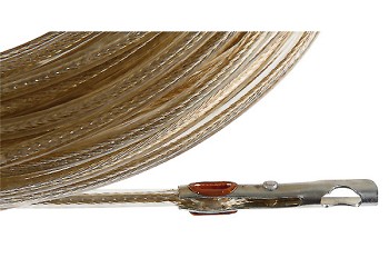 ΣΥΡΜΑΤΟΣΧΟΙΝΟ TIR ΓΙΑ ΜΟΥΣΑΜΑ ΦΟΡΤΗΓΟΥ