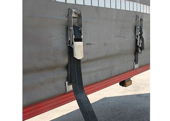 ΚΑΣΤΑΝΙΑ ΜΟΥΣΑΜΑ ΦΟΡΤΗΓΟΥ