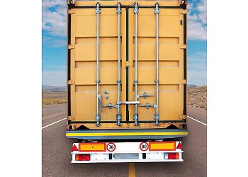 ΚΛΕΙΔΑΡΙΑ ΓΙΑ CONTAINER