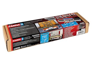 ΚΛΕΙΔΑΡΙΑ ΓΙΑ CONTAINER