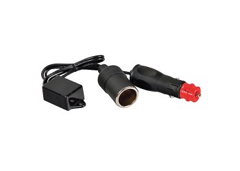 ΜΕΤΑΣΧΗΜΑΤΙΣΤΗΣ ΑΝΑΠΤΗΡΑ 12V ΣΕ 24V