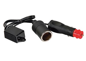 ΜΕΤΑΣΧΗΜΑΤΙΣΤΗΣ ΑΝΑΠΤΗΡΑ 12V ΣΕ 24V