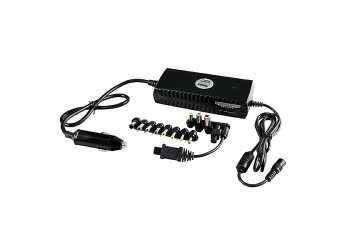 ΜΕΤΑΣΧΗΜΑΤΙΣΤΗΣ 24V DC ΜΕ 13 ΑΝΤΑΠΤΟΡΕΣ