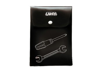 ΘΗΚΗ ΜΙΚΡΟ-ΕΡΓΑΛΕΙΩΝ ΜΗΧΑΝΗΣ (16 x 10 cm)