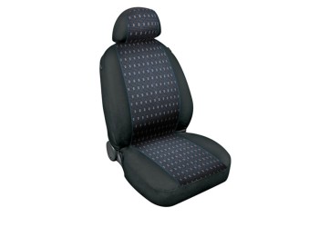 ΚΑΛΥΜΜΑΤΑ ΣΕΤ SQUARE ΜΠΛΕ