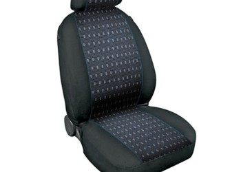 ΚΑΛΥΜΜΑΤΑ ΣΕΤ SQUARE ΜΠΛΕ