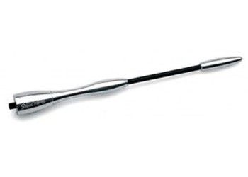 ΚΕΡΑΙΑ ΟΡΟΦΗΣ ΑΛΟΥΜΙΝΙΟΥ 32V 17cm