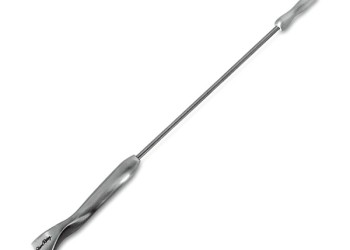 ΚΕΡΑΙΑ ΟΡΟΦΗΣ INSTINCT S 22,5cm