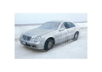 ΑΔΙΑΒΡΟΧΗ ΝΑΥΛΟΝ ΚΟΥΚΟΥΛΑ ΔΙΑΦΑΝΗ