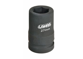 ΚΑΡΥΔΑΚΙ ΜΠΟΥΛΟΝΙΩΝ 27mm VAN /ΦΟΡΤΗΓΟΥ