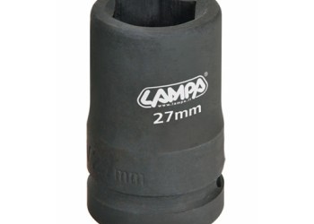 ΚΑΡΥΔΑΚΙ ΜΠΟΥΛΟΝΙΩΝ 27mm VAN /ΦΟΡΤΗΓΟΥ