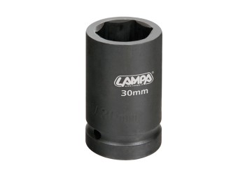 ΚΑΡΥΔΑΚΙ ΜΠΟΥΛΟΝΙΩΝ 30mm VAN /ΦΟΡΤΗΓΟΥ