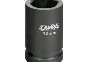 ΚΑΡΥΔΑΚΙ ΜΠΟΥΛΟΝΙΩΝ 30mm VAN /ΦΟΡΤΗΓΟΥ