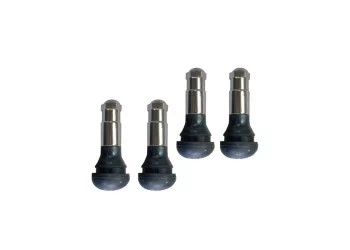 ΚΑΠΑΚΙΑ ΒΑΛΒΙΔΩΝ 4ΤΜΧ ΧΡΩΜΙΟ-ΜΑΥΡΟ