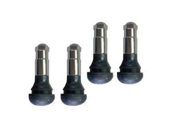 ΚΑΠΑΚΙΑ ΒΑΛΒΙΔΩΝ 4ΤΜΧ ΧΡΩΜΙΟ-ΜΑΥΡΟ