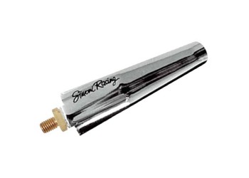 ΚΕΡΑΙΑ ΟΡΟΦΗΣ SPECIAL 6cm ΧΡΩΜΙΟΥ