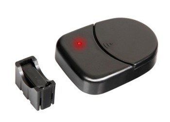 ΑΛΑΡΜ ΖΩΝΗΣ ΑΣΦΑΛΕΙΑΣ BABY GUARD (ΓΙΑ ΠΑΙΔΙΑ)