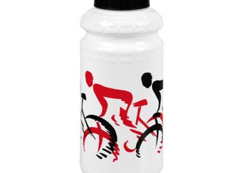 ΜΠΟΥΚΑΛΙ ΠΟΔΗΛΑΤΟΥ 600ml