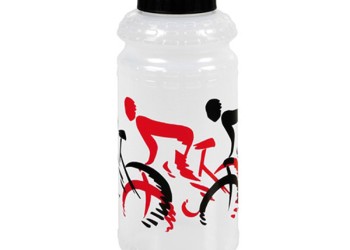 ΜΠΟΥΚΑΛΙ ΠΟΔΗΛΑΤΟΥ 800ml