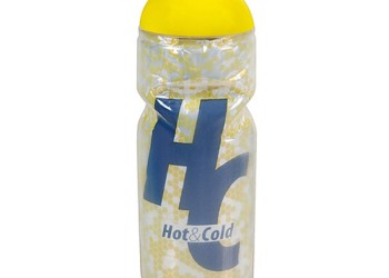 ΜΠΟΥΚΑΛΙ /ΘΕΡΜΟΣ ΠΟΔΗΛΑΤΟΥ 500ml