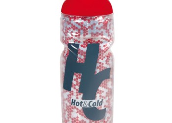 ΜΠΟΥΚΑΛΙ /ΘΕΡΜΟΣ ΠΟΔΗΛΑΤΟΥ 500ml