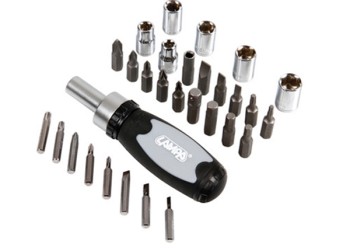 ΚΑΤΣΑΒΙΔΙ ΚΑΣΤΑΝΙΑ ΜΕ 30 ΤΕΜΑΧΙΑ ΜΥΤΕΣ ΚΑΙ ΚΑΡΥΔΑΚΙΑ